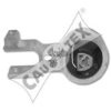 CAUTEX 011086 Engine Mounting